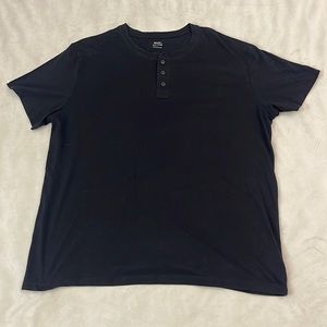 Old Navy Men’s Casual Shirt